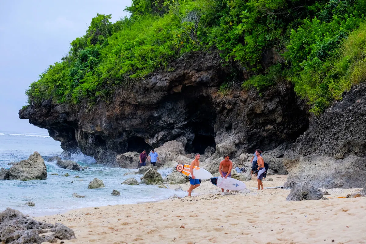 Gunung Payung Beach Surfers.jpg