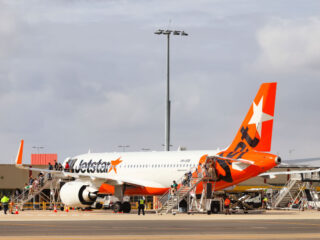 Jetstar’s Shocking Closure Announcement Not Expected To Impact Australia-Bali Tourists 