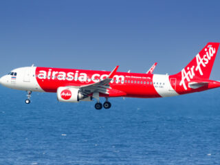 New Flight Services To Bali Are Keeping Tourists More Connected To Island Than Ever