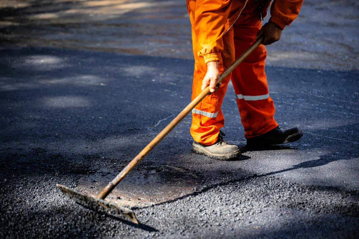Construction Work Builds Road in Bali.jpg