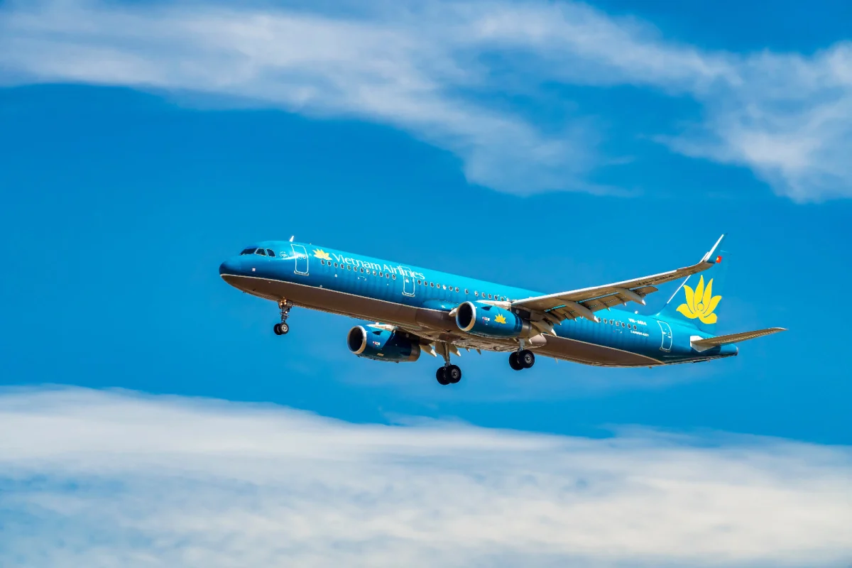 Vietnam Airlines Plane.jpg