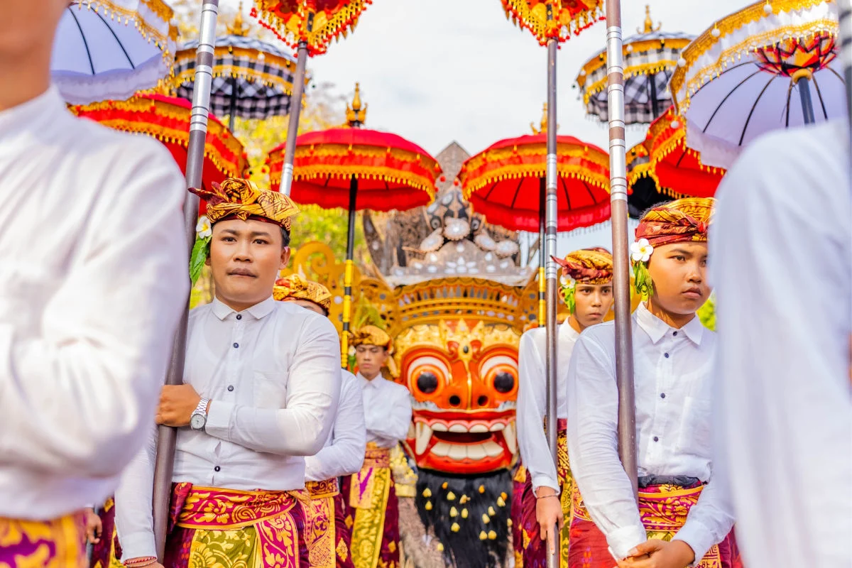 Barong Parade in Bali Cultural Dance Show.jpg