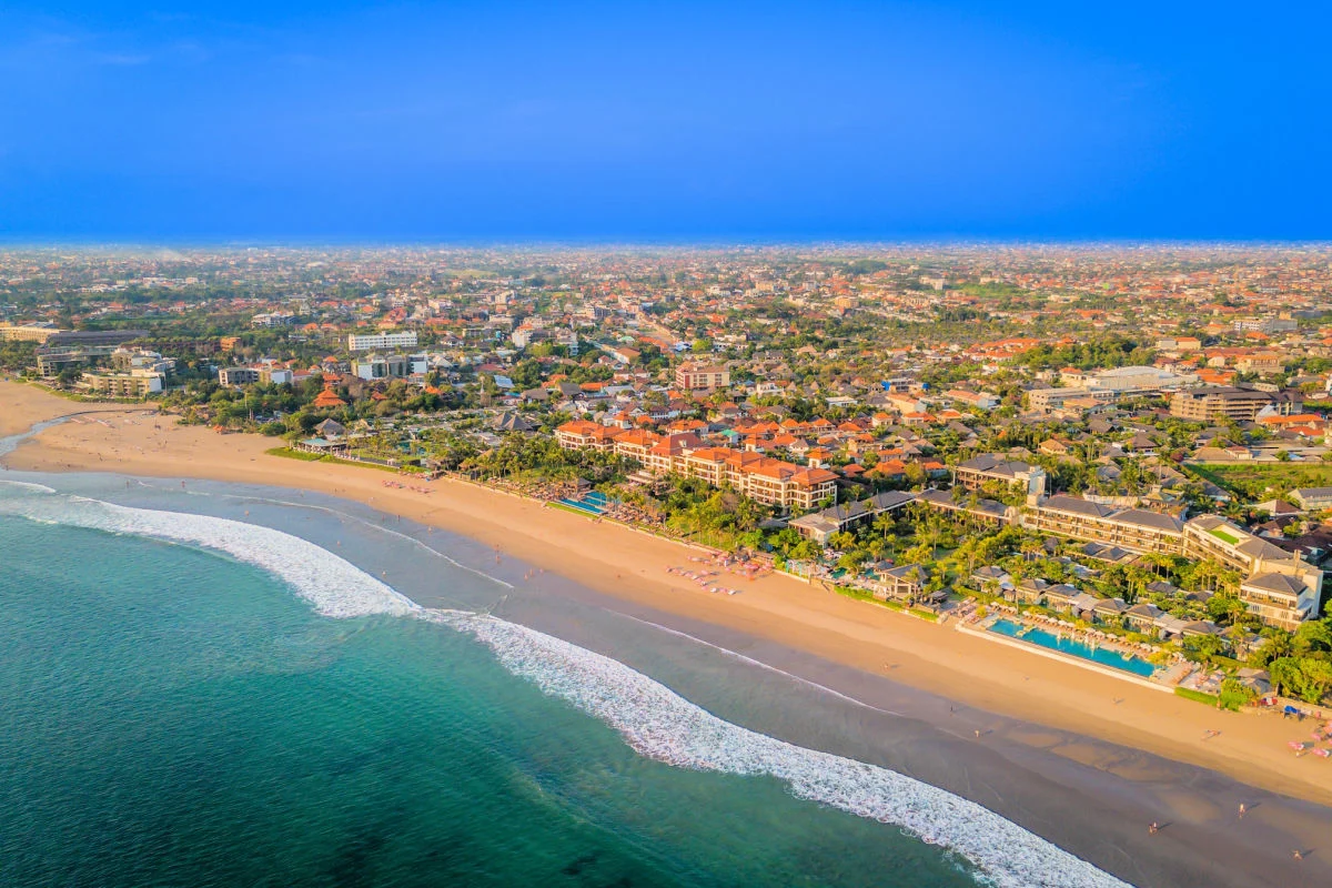 View of Seminyak Bali.jpg
