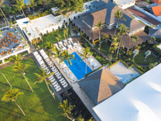 Tourist Favourite Bali Club Lays Off 157 Staff As High Season Begins