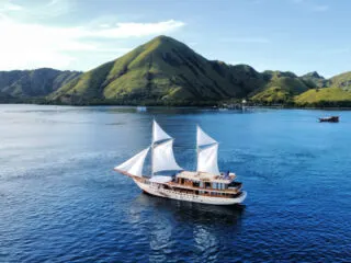 Tourists Warned Of Scams In Indonesian Travel Hotspots In Bali And Beyond