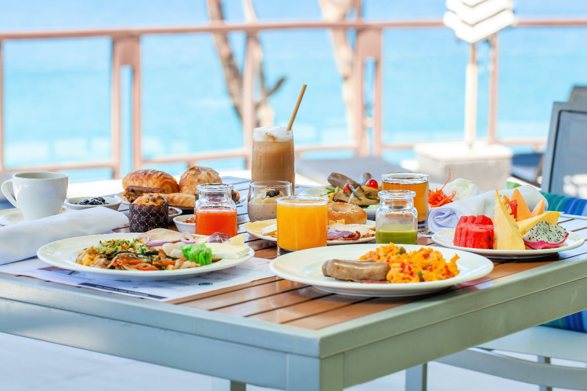 Brunch on Table.jpg