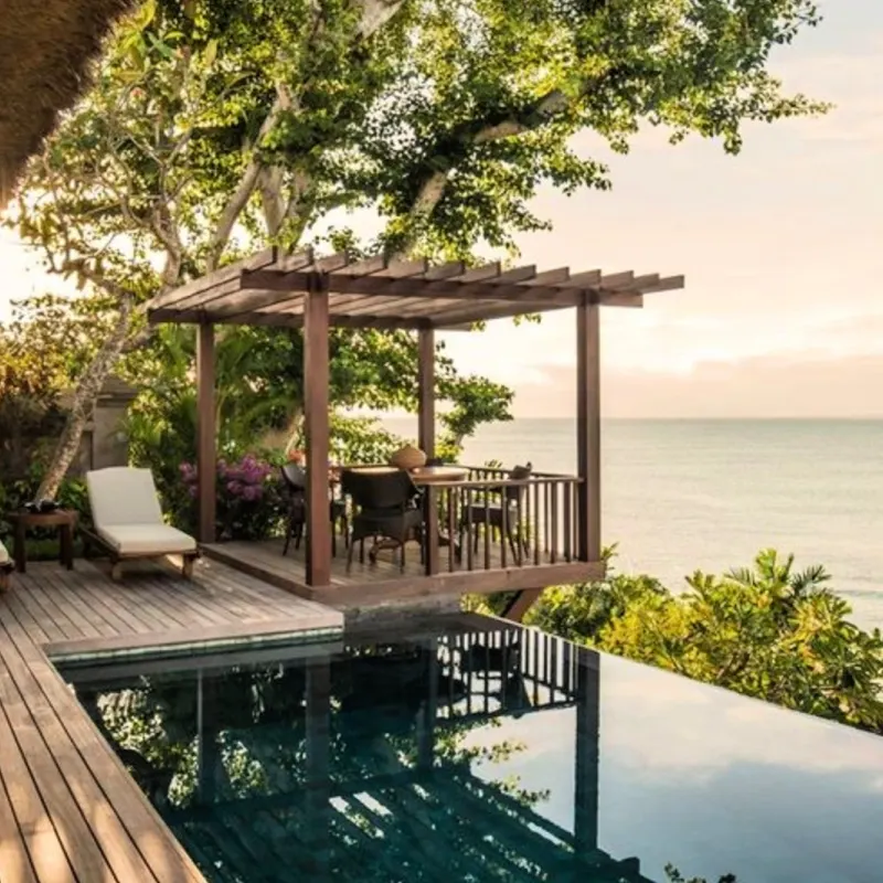 View from Deck Of Luxury Hotel Suite in Bali.jpg