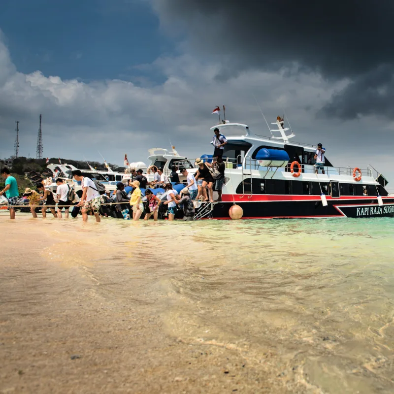 View of Fast Boats on Bali Beach.jpg