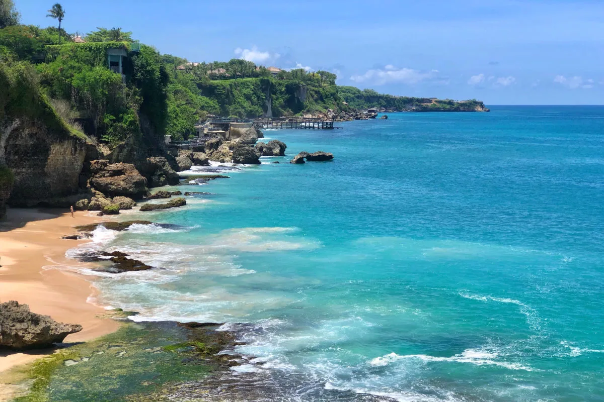 Bingin Beach in Uluwatu Bali.jpg