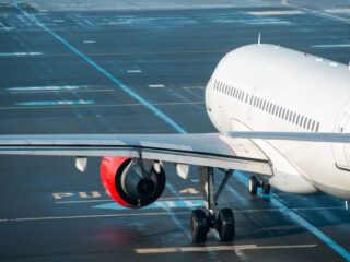 Bali Leaders Raise Questions Over New Bali Airport Plans In Emerging Tourism Destination