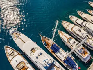 Bali Maritime Tourism Hub Will Kick Start New Era Of Bali Travel For Tourists