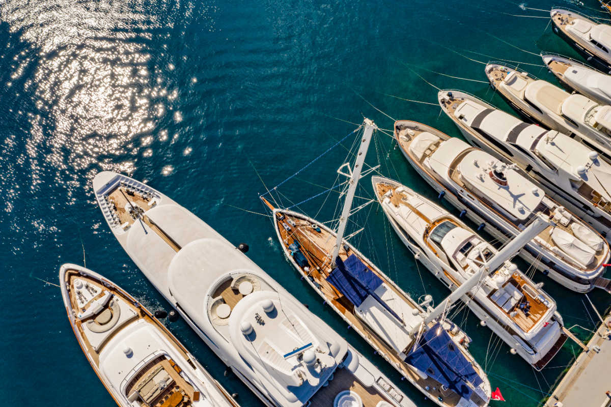 Yacht Marina in Bali.jpg