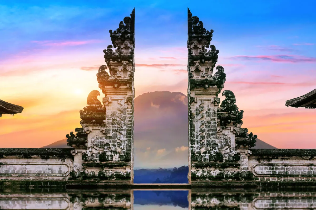 Gates of Heaven Temple in Bali.jpg