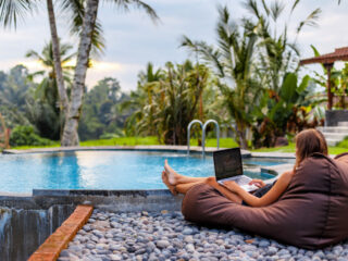 Bali To More Strictly Enforce Tourism Tax Payment System