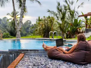 Bali To More Strictly Enforce Tourism Tax Payment System