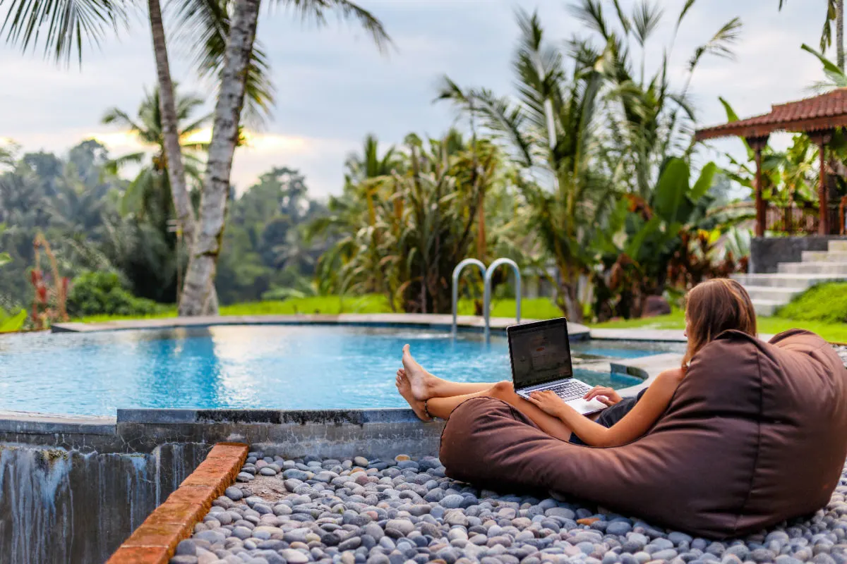 Bali To More Strictly Enforce Tourism Tax Payment System