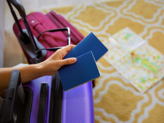 Bali Tourists Issued Clear Warnings About Visa Violations This High Season 