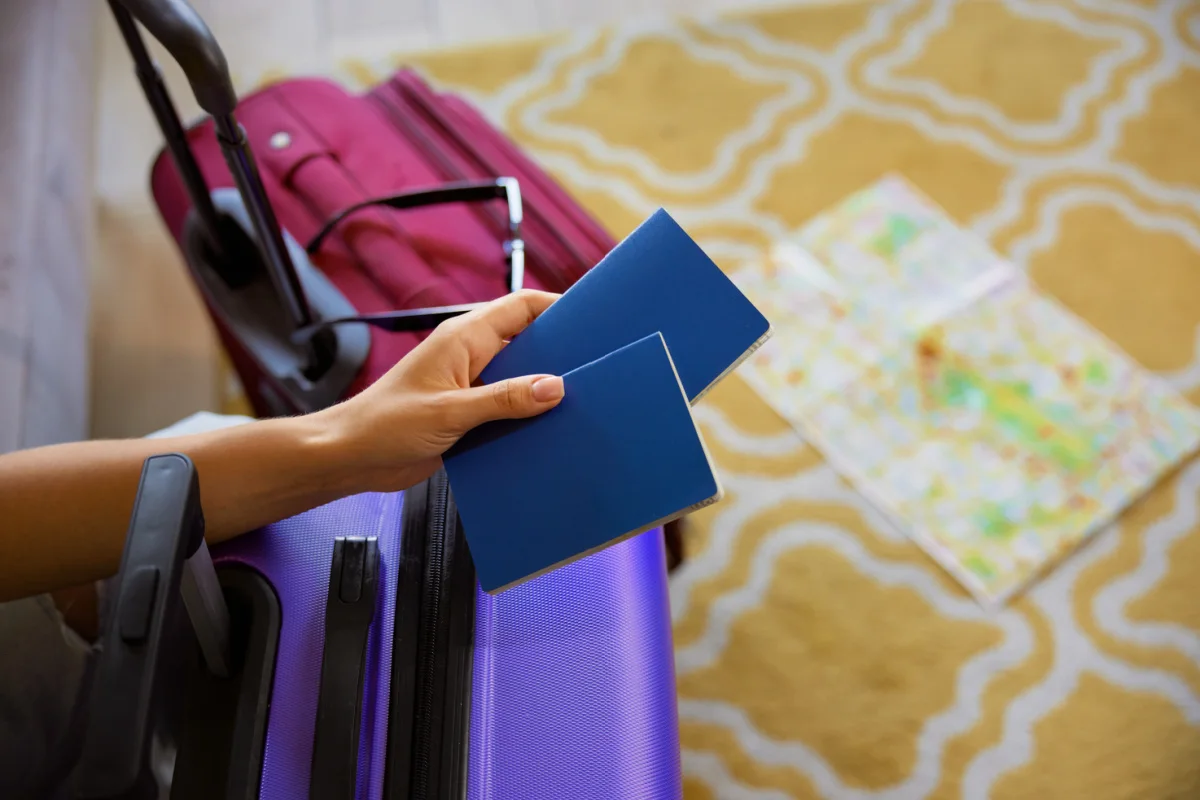 Passports Over Luggage.jpg