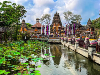 Bali’s Best Free Activities Help Tourists Make Lifelong Vacation Memories No Matter The Budget 