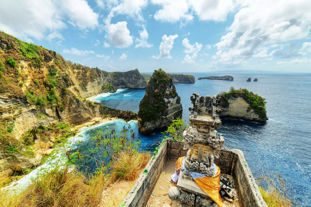 View of Diamond Beach in Nusa Penida Bali.jpg