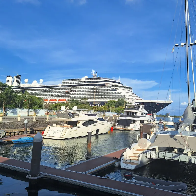 Benoa Harbor Bali .jpg