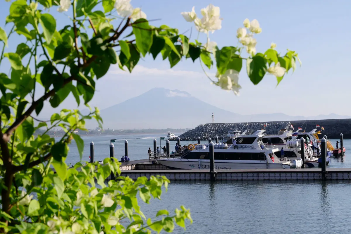 Sanur Harbor in Bali.jpg