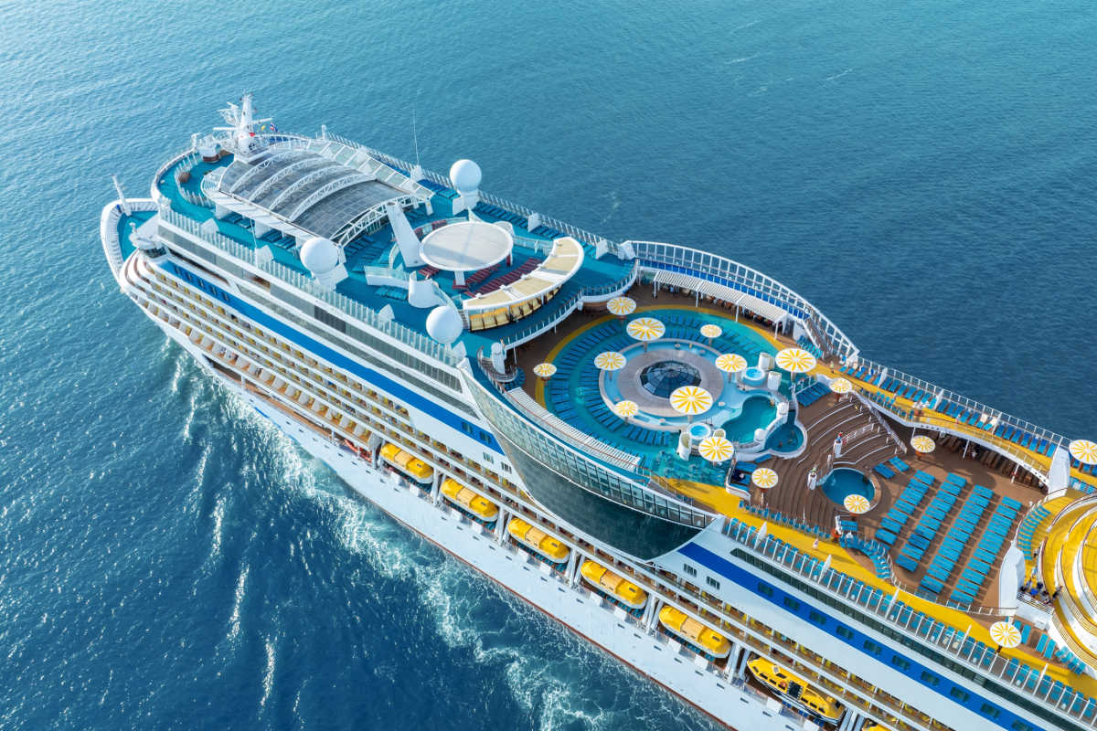 Cruise Ship From Above in Bali.jpg