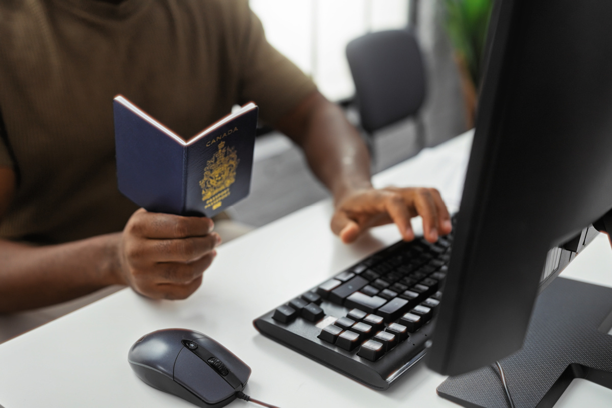 Passport Holder On Computer.jpg