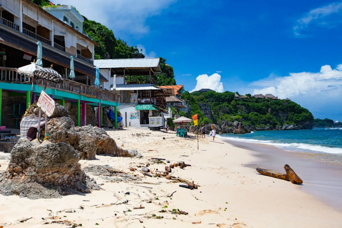Bingin Beach in Uluwatu Bali .jpg