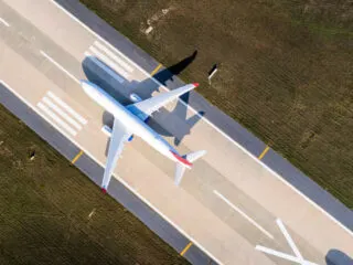 Major Infrastructure To Bali Airport Will Not Impact Tourists Travel Plans