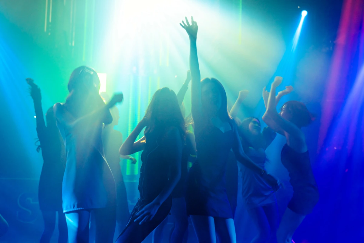 Nightclub in Bali.jpg