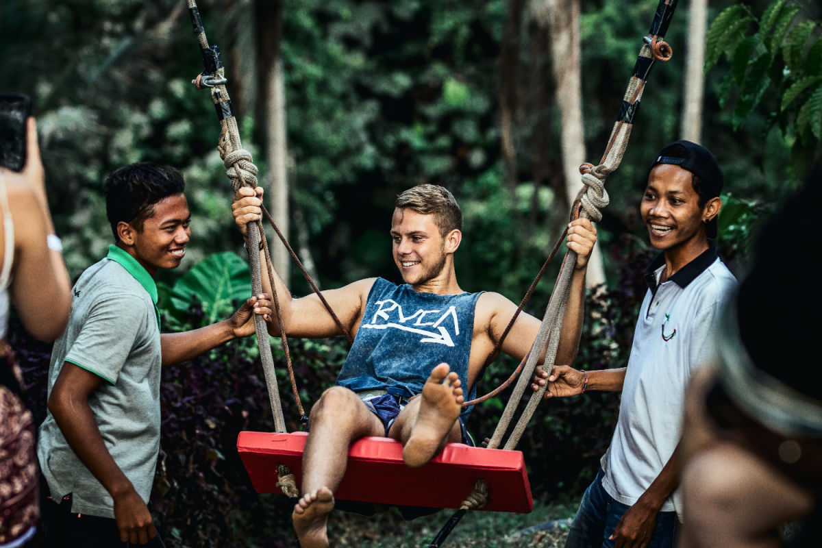 Man on Bali Swing.jpg