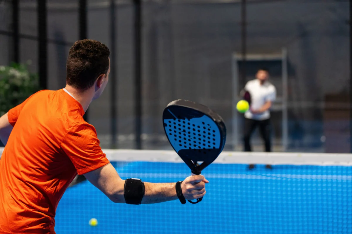 Two Men Play Padel.jpg