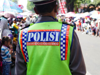 Badly Behaved Bali Tourists Hit Local Headlines As Island Promises Zero Tolerance Approach 