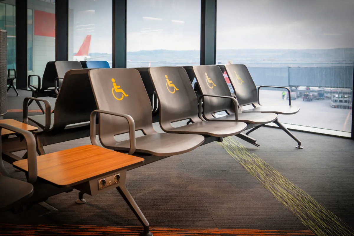 Priority Chairs At Bali Airport.jpg