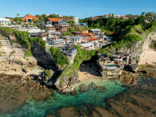 Bali Police To Level Up English Skills To Better Serve Top Tourist Resorts