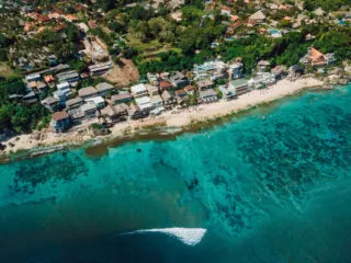 Bali Politicians Cite Concerns Over Impact Of Crackdowns In Top Tourism Resorts&nbsp;