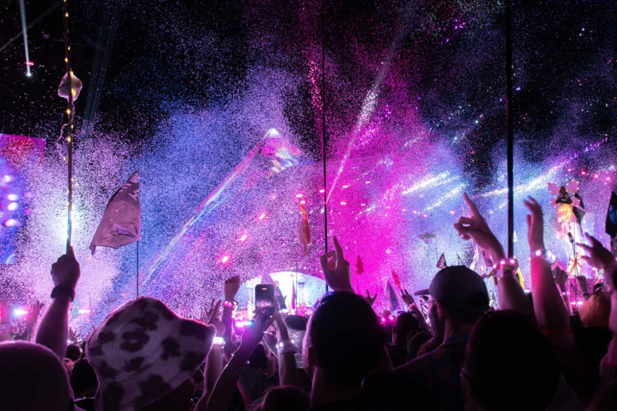 Music Festival Party at Night.jpg