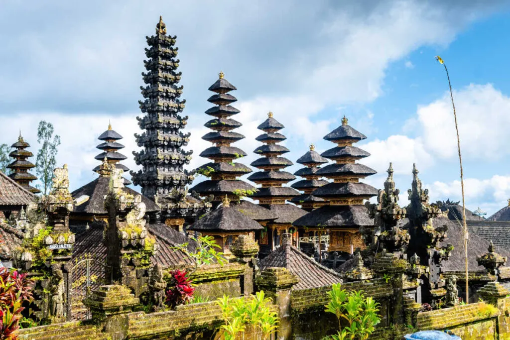 Bali’s Friendly Welcome Provides As Safe Haven For All Tourists But Foreigners Must Respect These Rules