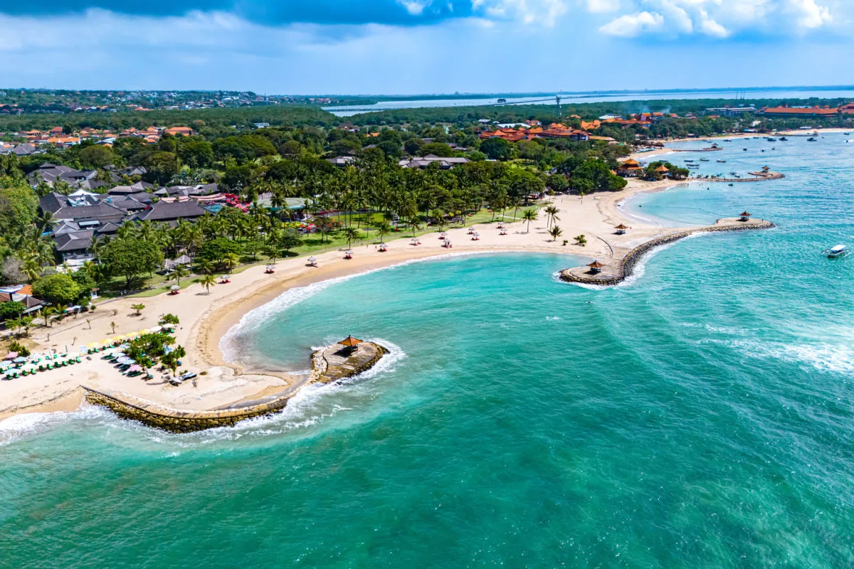 View of Nusa Dua Beach in Bali.jpg