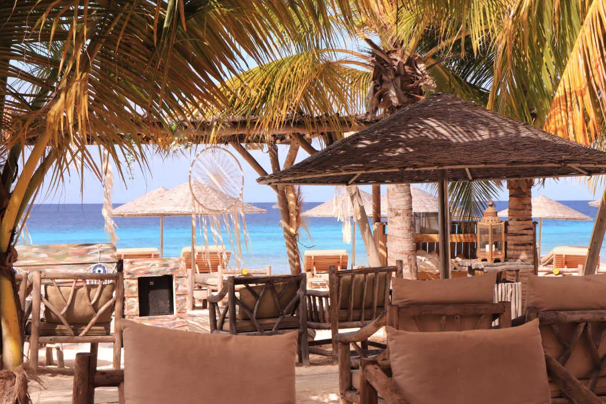 View of Bali Beach Club Dining Area.jpg