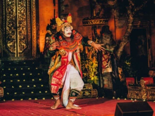 Bali&rsquo;s Most Famous Cultural Dances Must Be A Top Priority On Tourist&rsquo;s Itineraries&nbsp;
