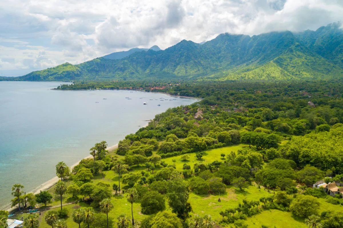 View of Pemuteran Bali .jpg