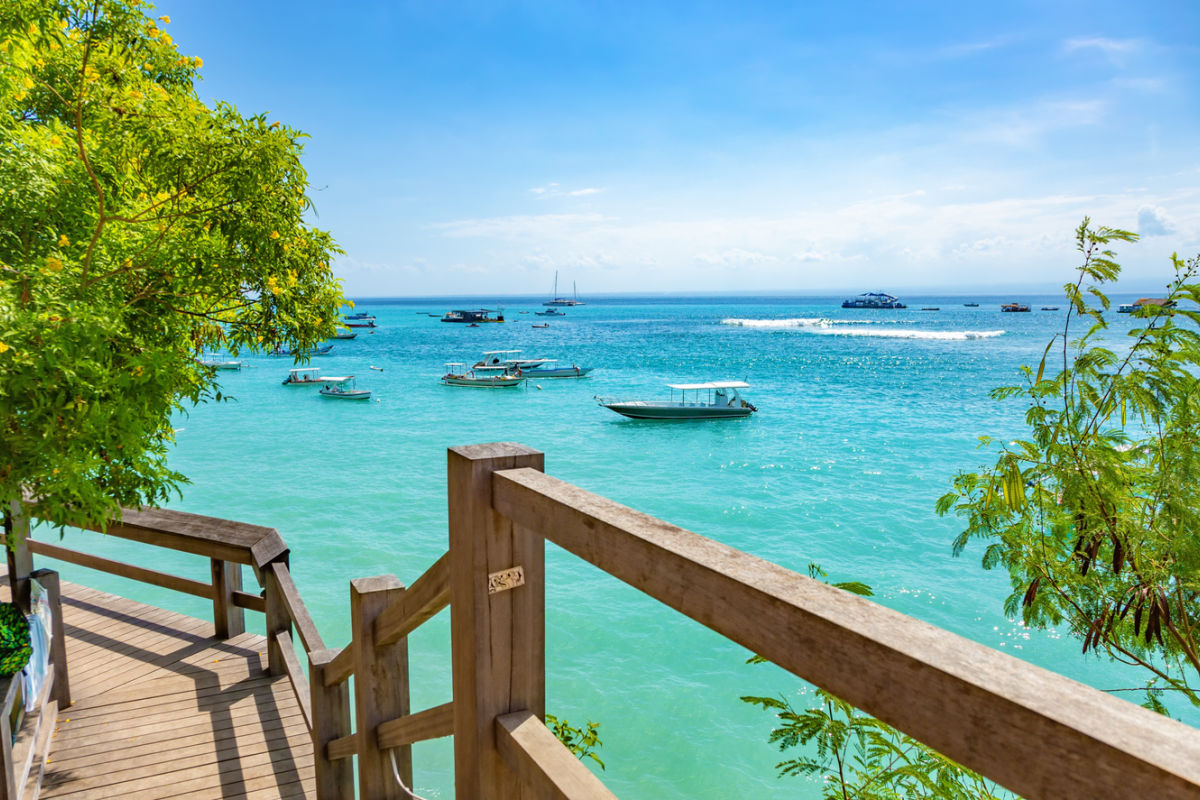 View of Ocean from Nusa Islands.jpg