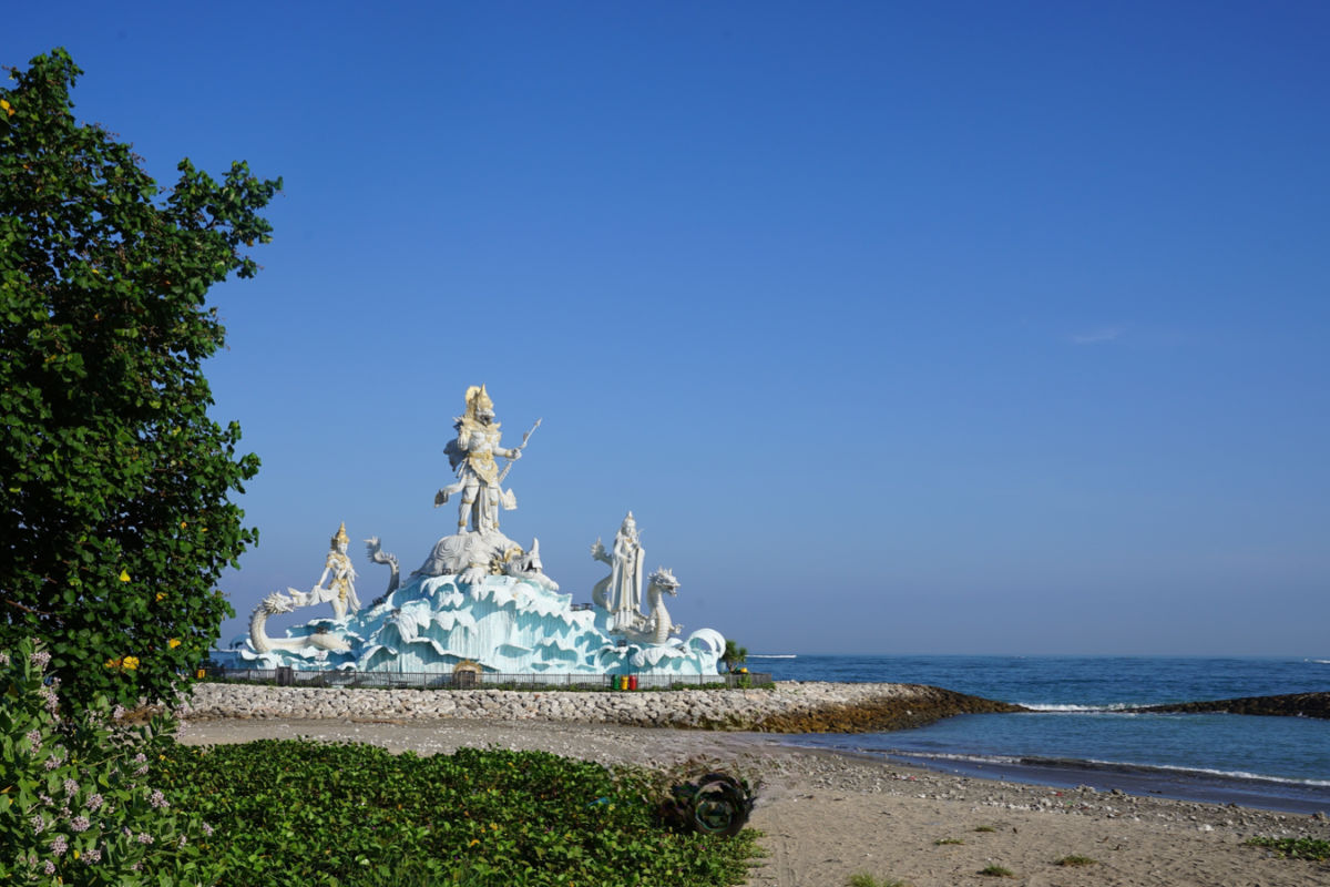 Pantai Jerman in Bali.jpg