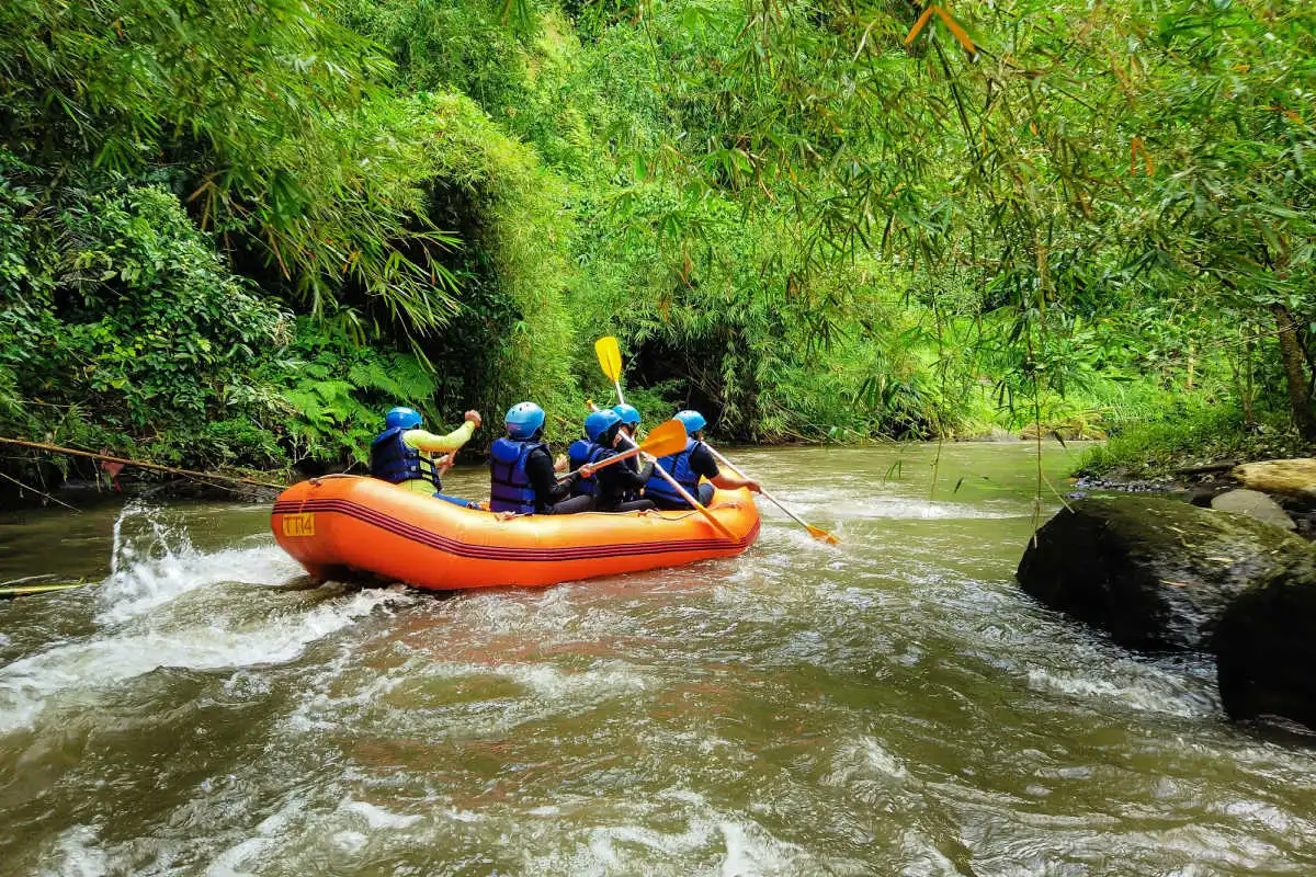 River Rafting In Bali.jpg