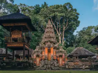 Countdown Begins To Bali&rsquo;s Ubud Writers And Reader&rsquo;s Festival&nbsp;