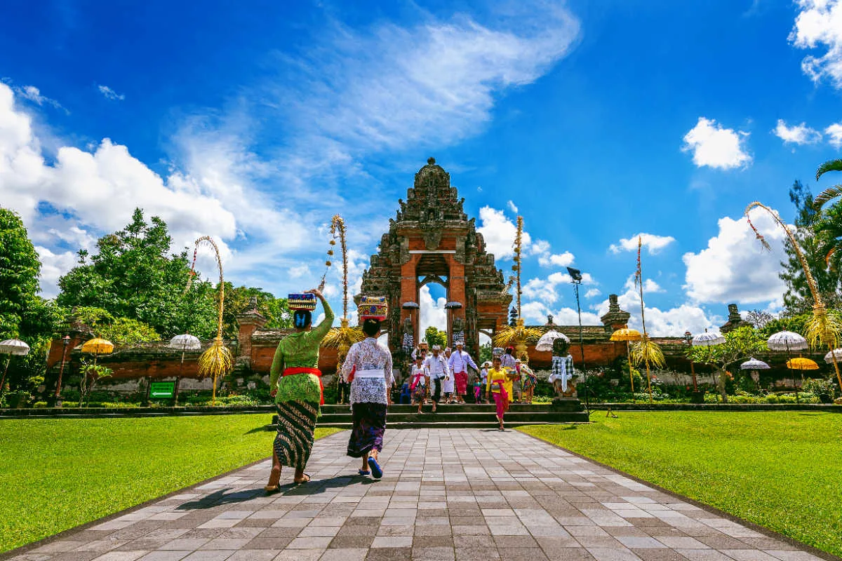 Taman Ayun Temple in Bali.jpg
