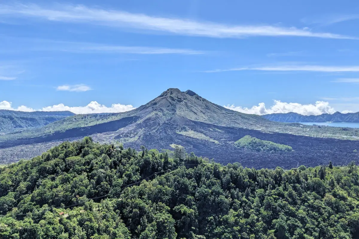 View of Mount Batur in Kintamani.jpg