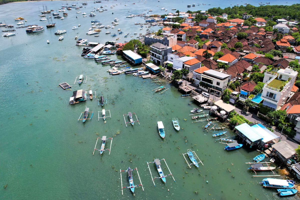 View of Serangan in Denpasar Bali.jpg